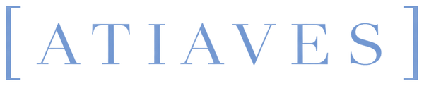 atiaves
